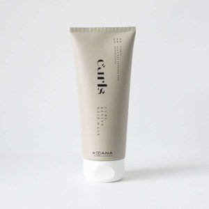 Προβολή προϊόντος mask curls