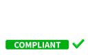 Compliant Status